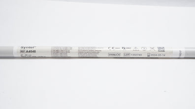 A4548 Syntel Thrombectomy Catheter 4F-80cm (x)